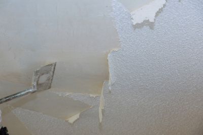 Painting and Drywall Experts