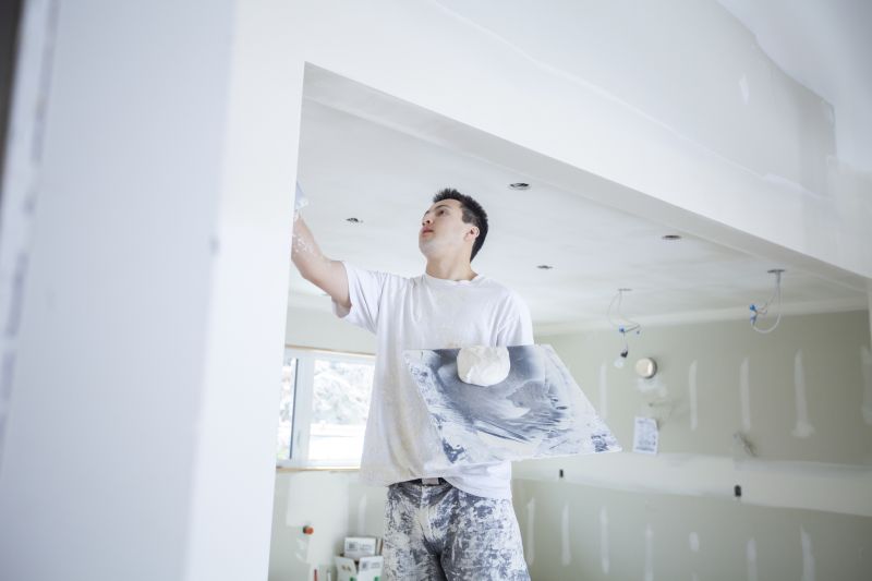 Remodeling Companies